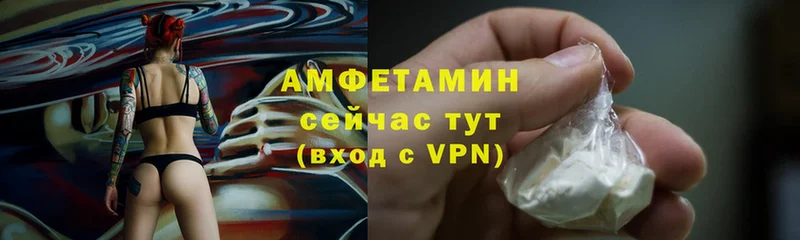 hydra как войти  Советская Гавань  Amphetamine VHQ 